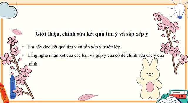 PowerPoint Tiếng Việt 5 Luyện tập viết đoạn văn nêu ý kiến về một hiện tượng xã hội (Thực hành viết)