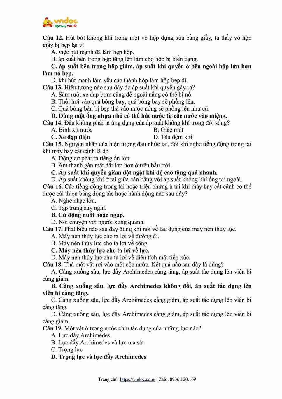 de cuong on tap hoc ki 1 khoa hoc tu nhien 8 hinh anh 1 1*652164