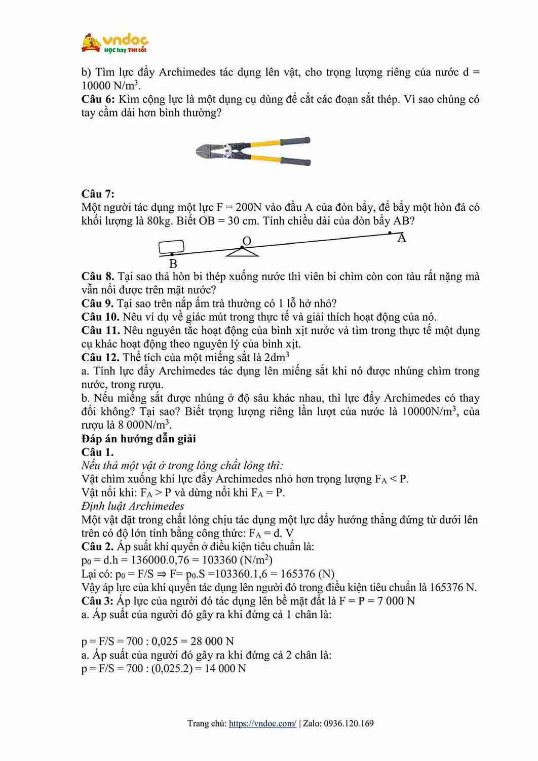 de cuong on tap hoc ki 1 khoa hoc tu nhien 8 hinh anh 3 1*652168