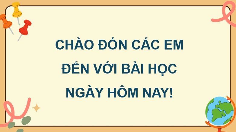 PowerPoint Tiếng Việt 5 Kết từ