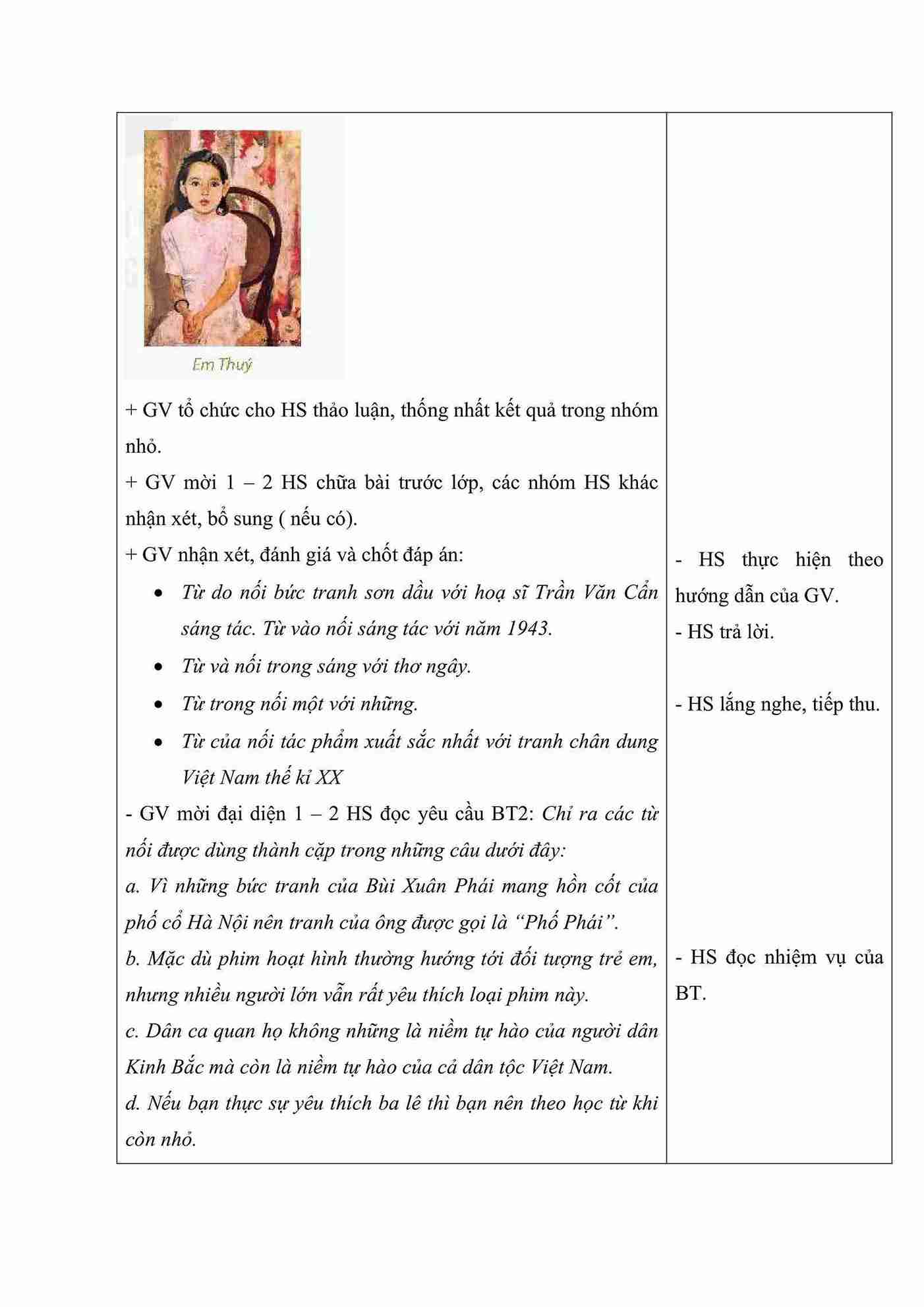 bai 29 ket tu 2*652231