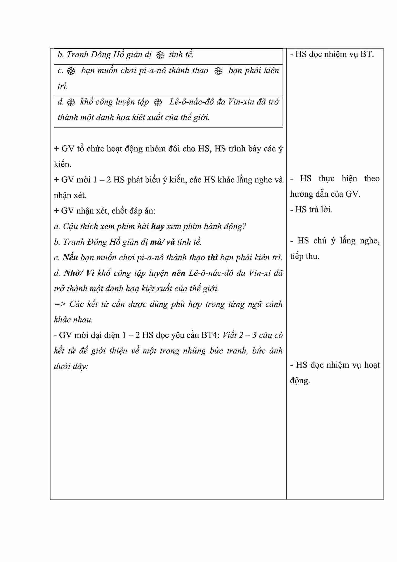 bai 29 ket tu 4*652230