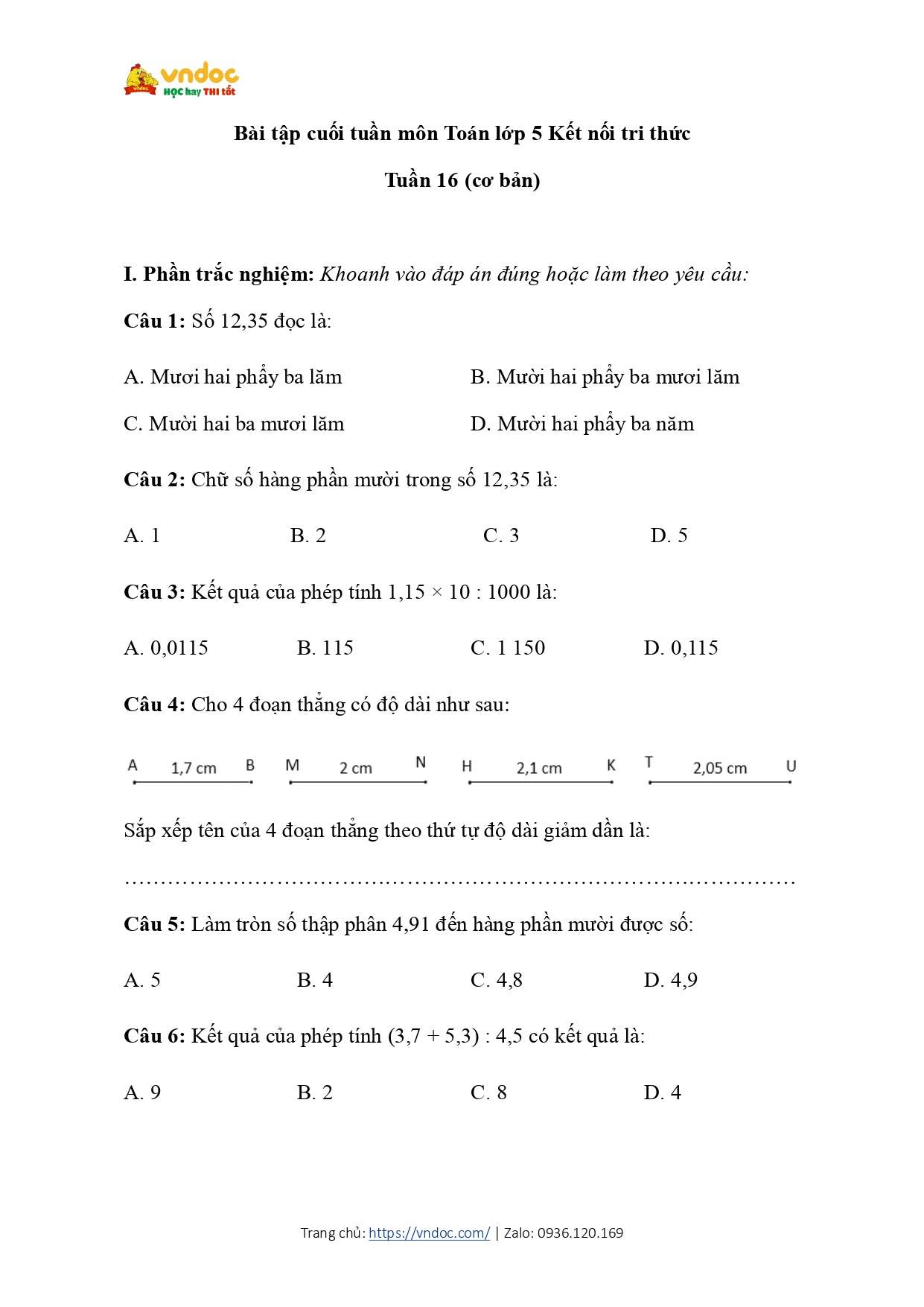 bai tap cuoi tuan mon toan lop 5 tuan 16 co ban kntt page 1*652443