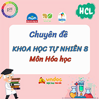 Phân biệt Oxide - Base - Acid - Muối