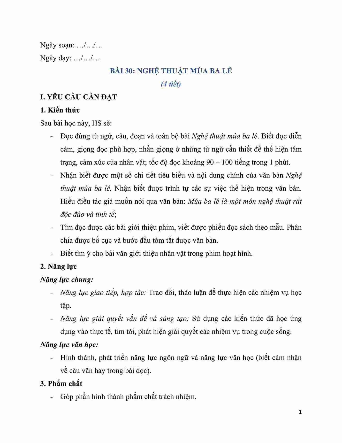 giao an tieng viet 5 bai 30 1*652339