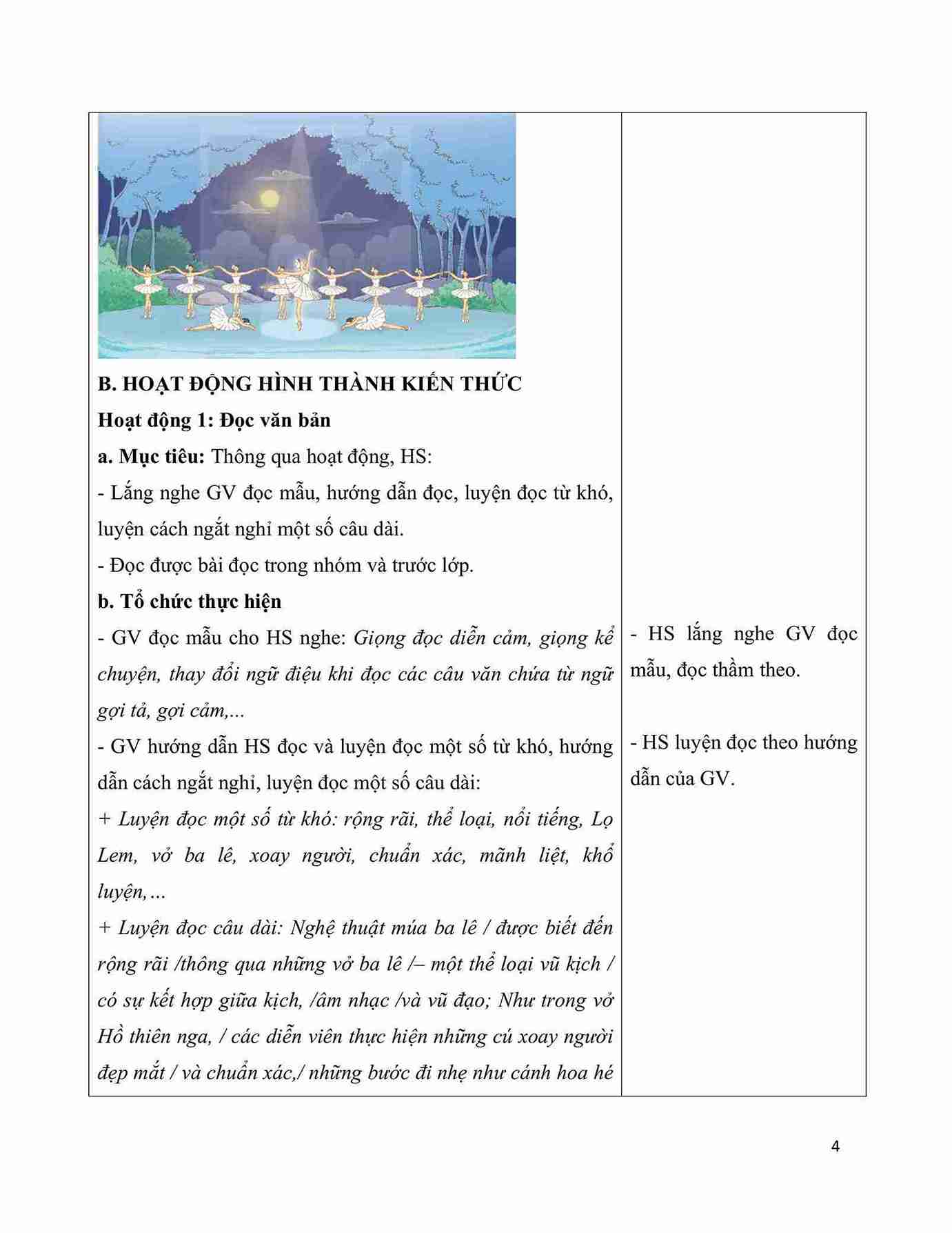 giao an tieng viet 5 bai 30 4*652340