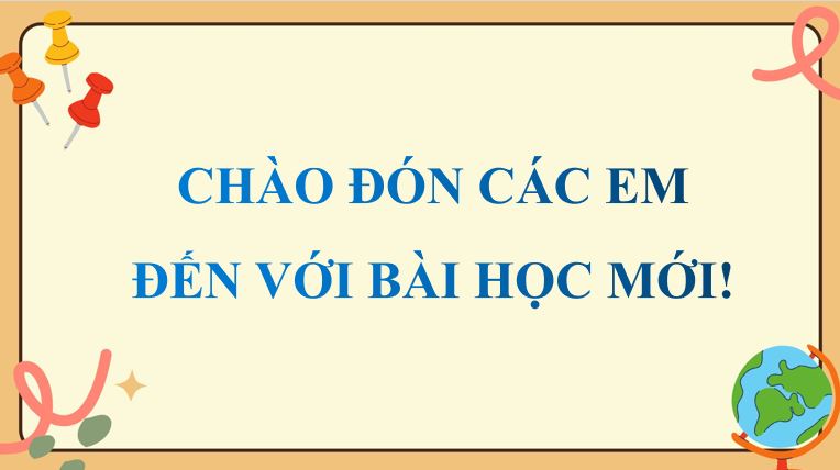 Giáo án Tiếng Việt 5 Bài 29: Cách viết đoạn văn