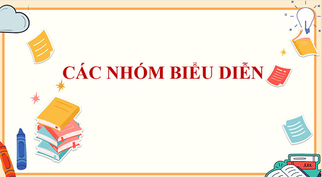 PowerPoint Tiếng Việt 5 Góc sáng tạo: Diễn kịch Có lí có tình