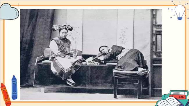 Giáo án PowerPoint Lịch sử 8 bài 14