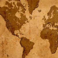 Giáo án Lịch sử 8: Ôn tập cuối học kì 1