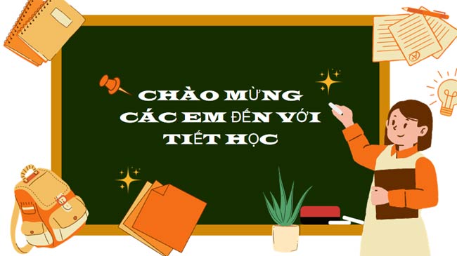 PowerPoint Lịch sử 8 Ôn tập học kì 1 