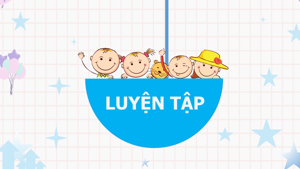 PowerPoint Giáo dục công dân 9 KNTT Bài 1