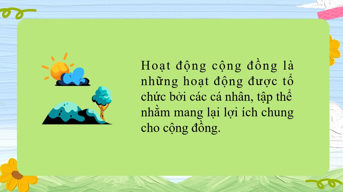 PowerPoint Giáo dục công dân 9 KNTT Bài 3
