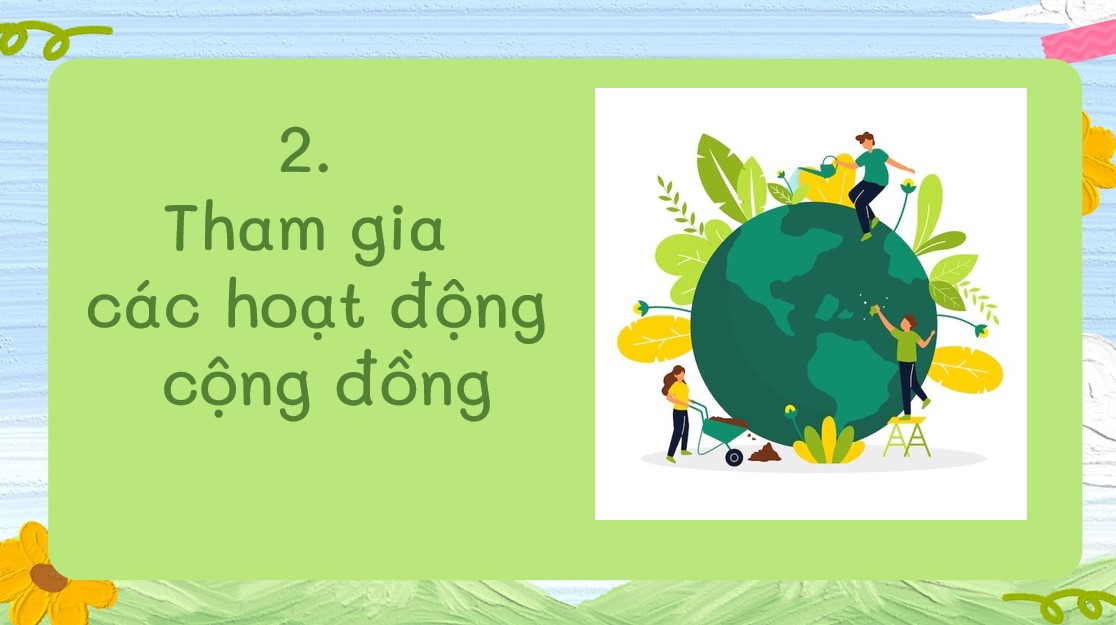 PowerPoint Giáo dục công dân 9 KNTT Bài 3