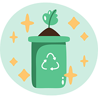 Giáo án Giáo dục công dân 9 Bài 3: Tích cực tham gia các hoạt động cộng đồng