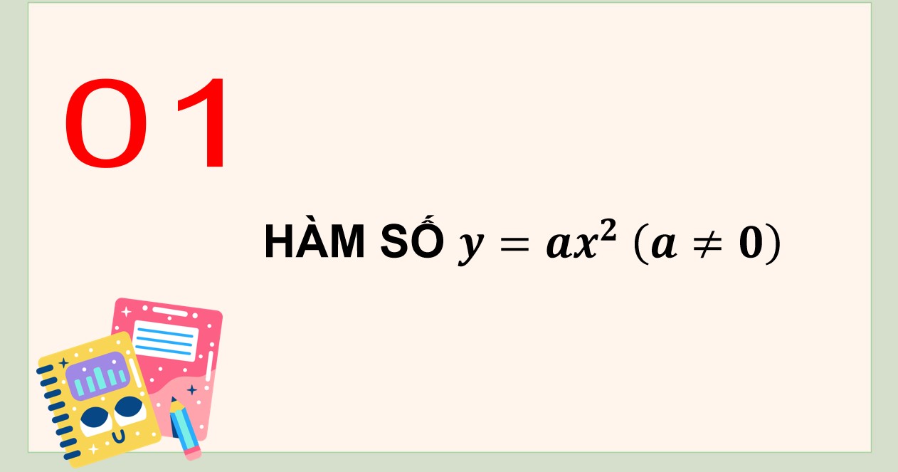 PowerPoint Toán 9 KNTT Bài 18