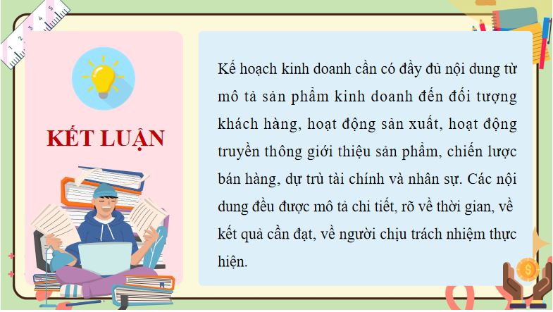 PowerPoint Hoạt động trải nghiệm 5 Tuần 16