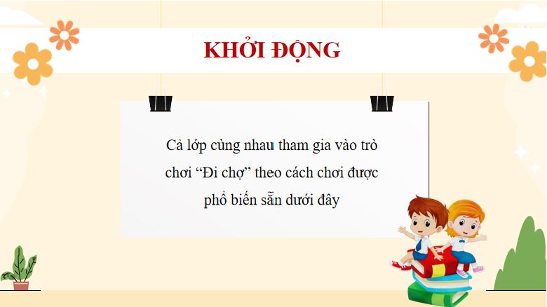 PowerPoint Hoạt động trải nghiệm 5 Tuần 17