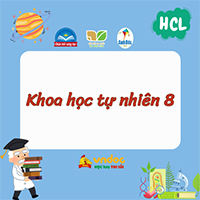Hoàn thành sơ đồ chuyển hoá sau: CuO → CuSO4 → CuCl2 → Cu(OH)2