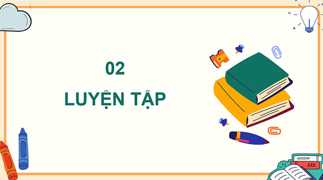 PowerPoint dạy thêm Toán 5 Ôn tập các phép tính với số thập phân