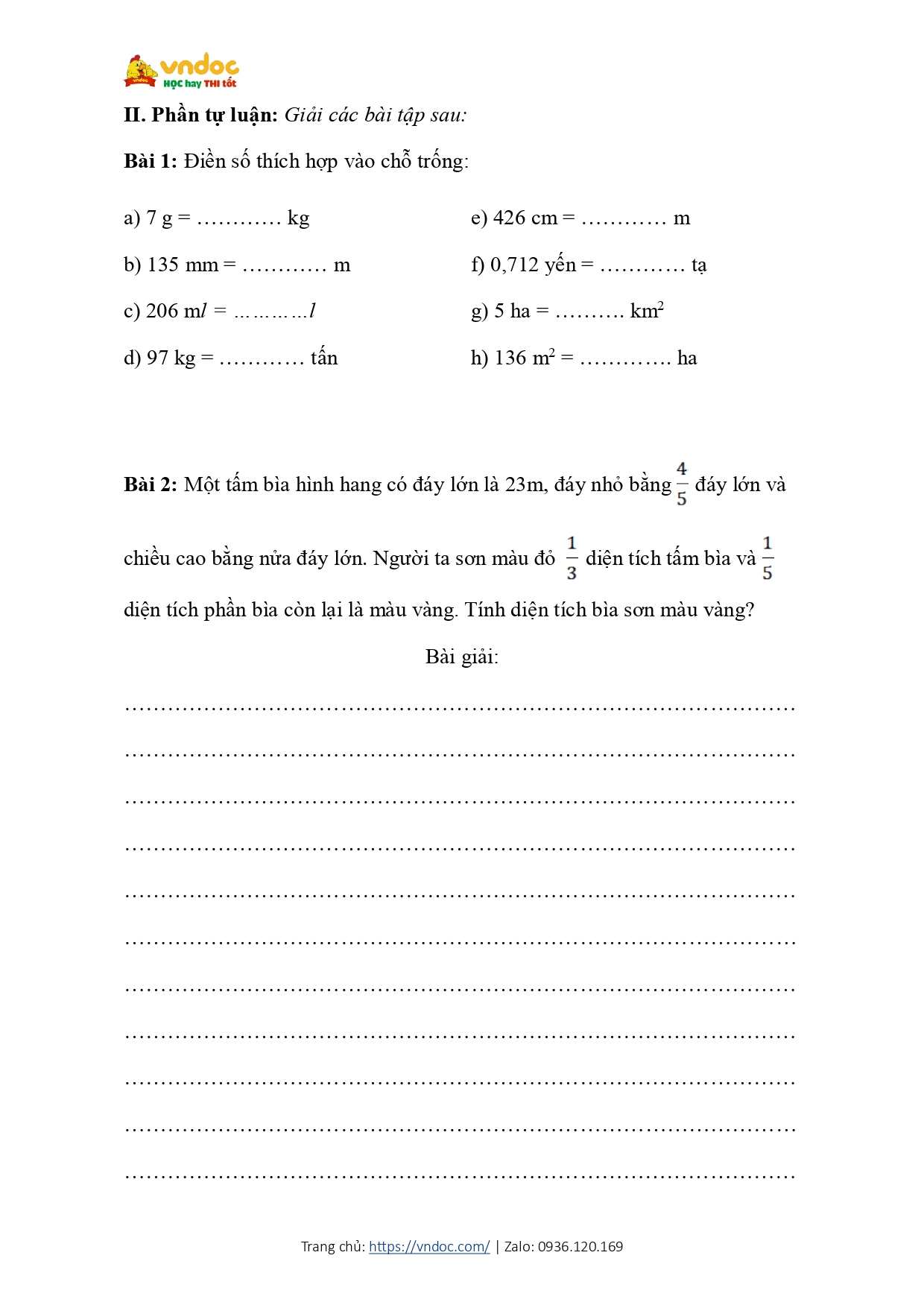 btct toan lop 5 tuan 15 nang cao sach kntt page 0002*653326
