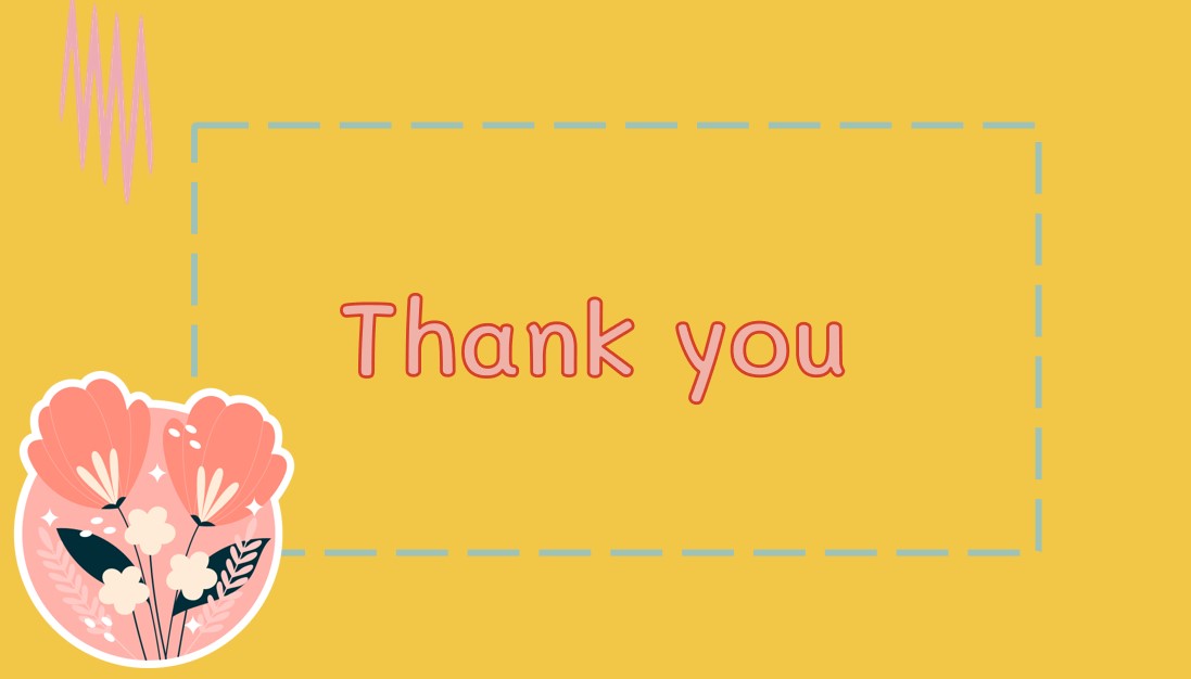 PowerPoint Toán 9 KNTT Bài 20