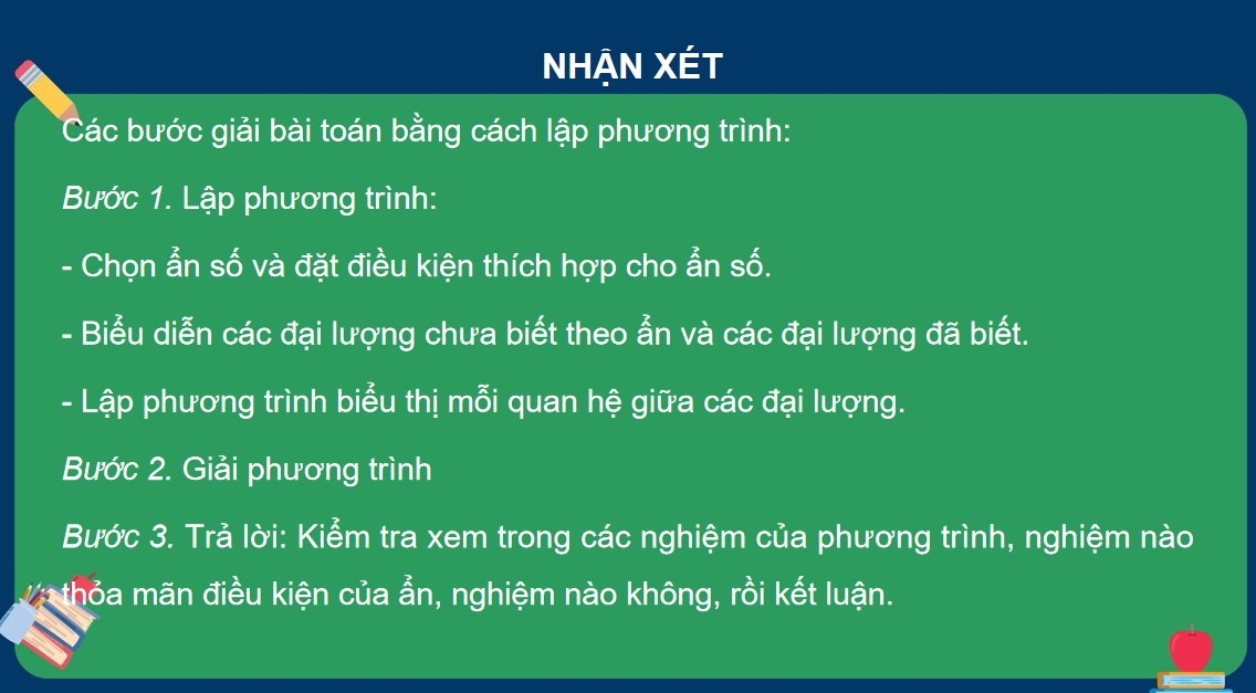 PowerPoint Toán 9 KNTT Bài 21