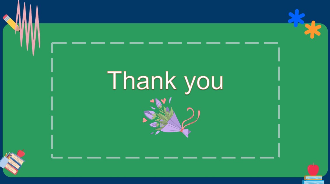 PowerPoint Toán 9 KNTT Bài 21