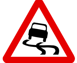 Đề thi tiếng Anh lớp 7 học kì 1 Right on số 1