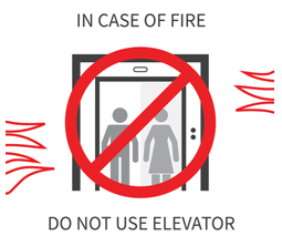 Đề thi tiếng Anh lớp 7 học kì 1 Right on số 1