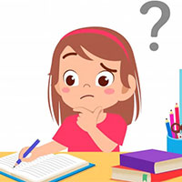 Giáo án Tiếng Việt 5: Luyện tập về đại từ và kết từ