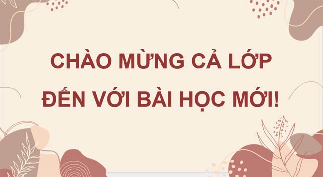 PowerPoint Toán 9 Bài 3