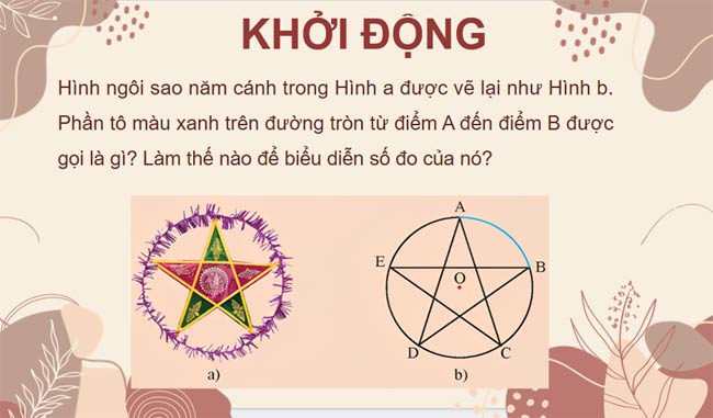 PowerPoint Toán 9 Bài 3