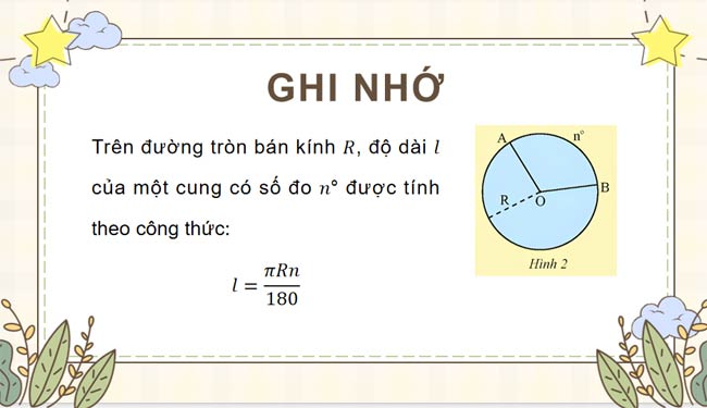 Giáo án Toán 9 Bài 4