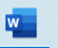 Đề thi Học kì 1 Tin học lớp 5 Chân trời sáng tạo