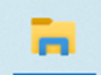 Đề thi Học kì 1 Tin học lớp 5 Chân trời sáng tạo