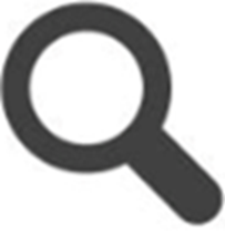 Đề thi Học kì 1 Tin học lớp 5 Chân trời sáng tạo