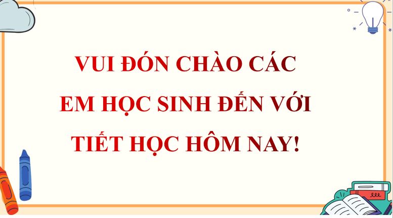 PowerPoint Tiếng Việt 5 Tìm ý cho đoạn văn