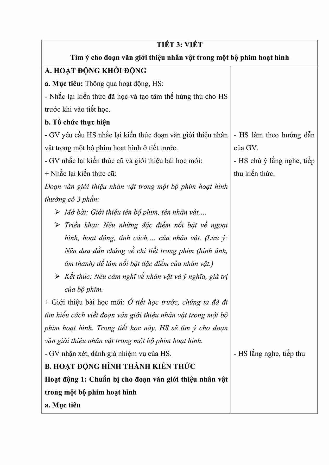 tieng viet 5 bai 30 tim y 1*653846