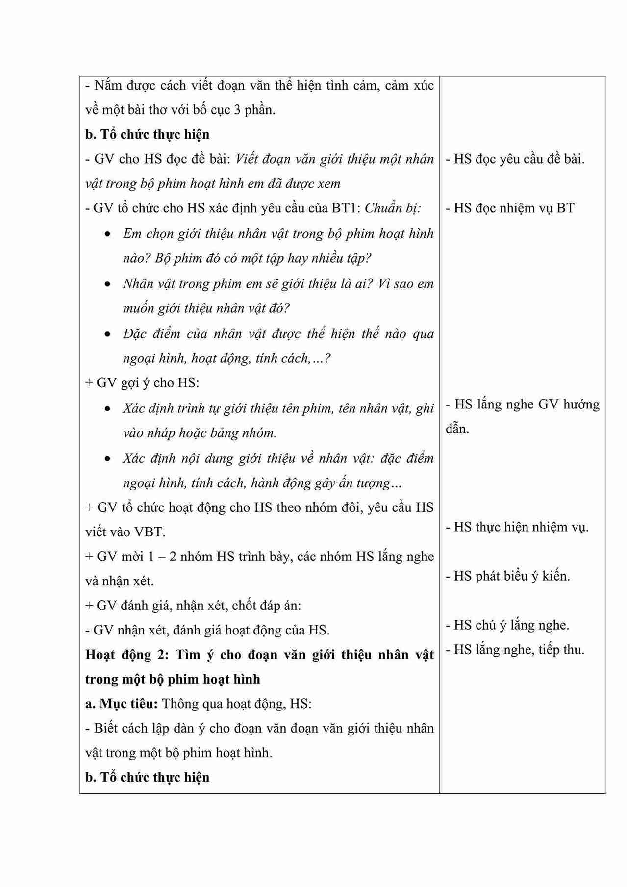 tieng viet 5 bai 30 tim y 2*653847