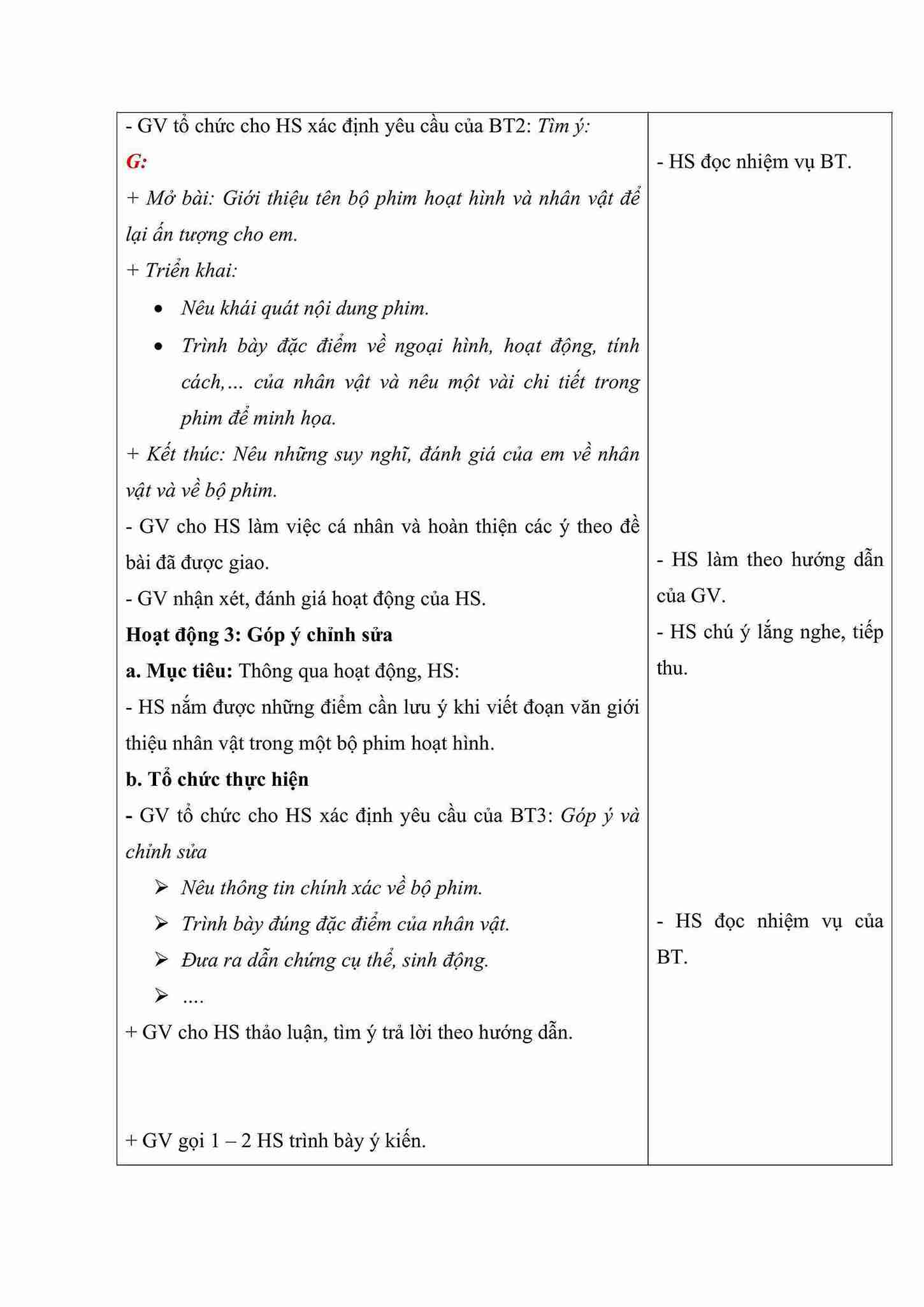 tieng viet 5 bai 30 tim y 3*653849