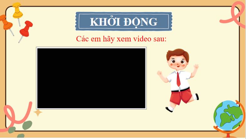 PowerPoint Tiếng Việt 5 Đọc mở rộng