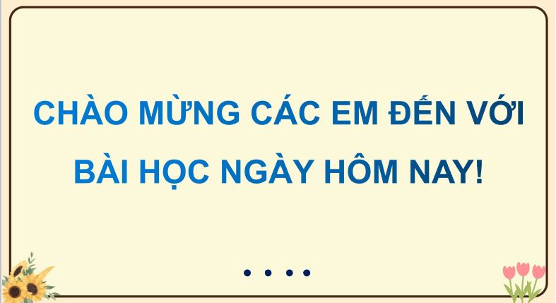 Bài 13: Triều Nguyễn