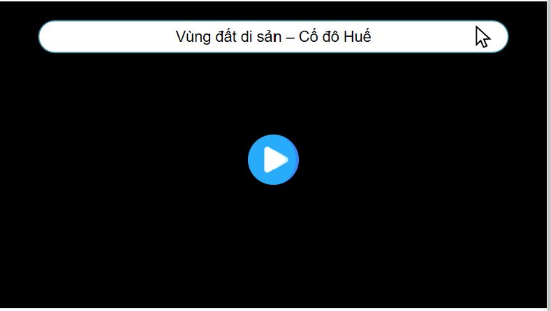 Bài 13: Triều Nguyễn