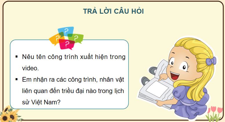 Bài 13: Triều Nguyễn