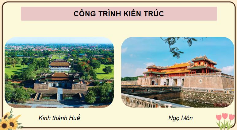 Bài 13: Triều Nguyễn