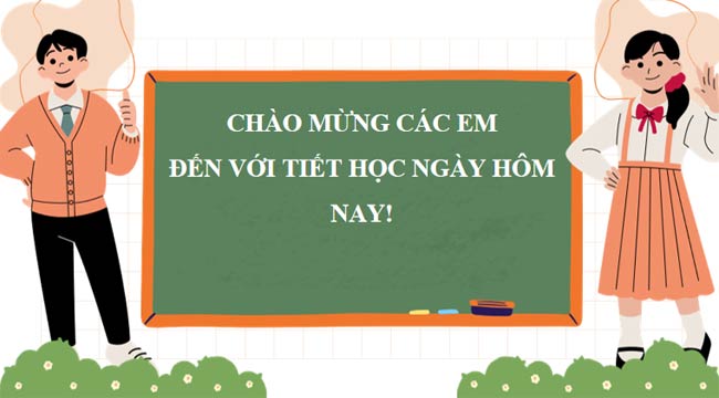 Toán 9 Bài 1 Chương 6