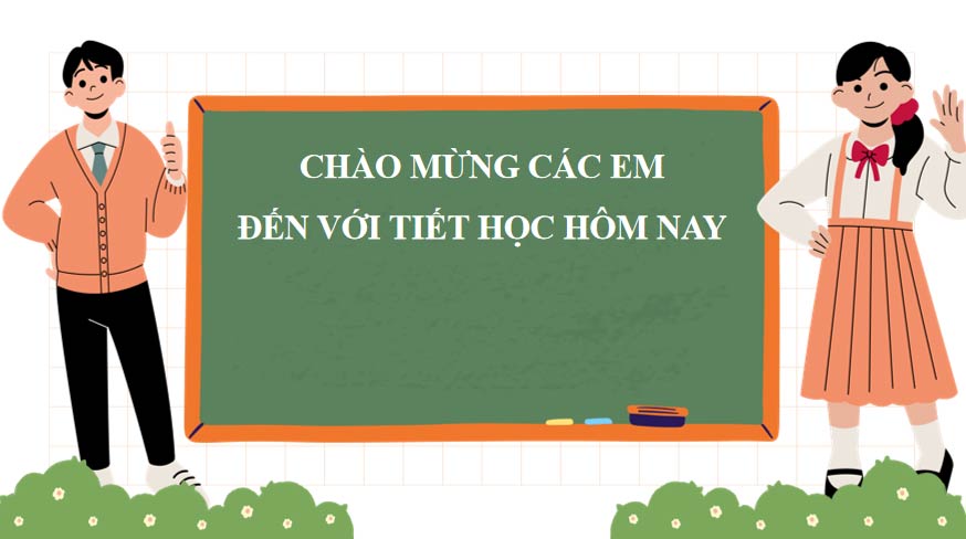 Phương trình bậc hai một ẩn