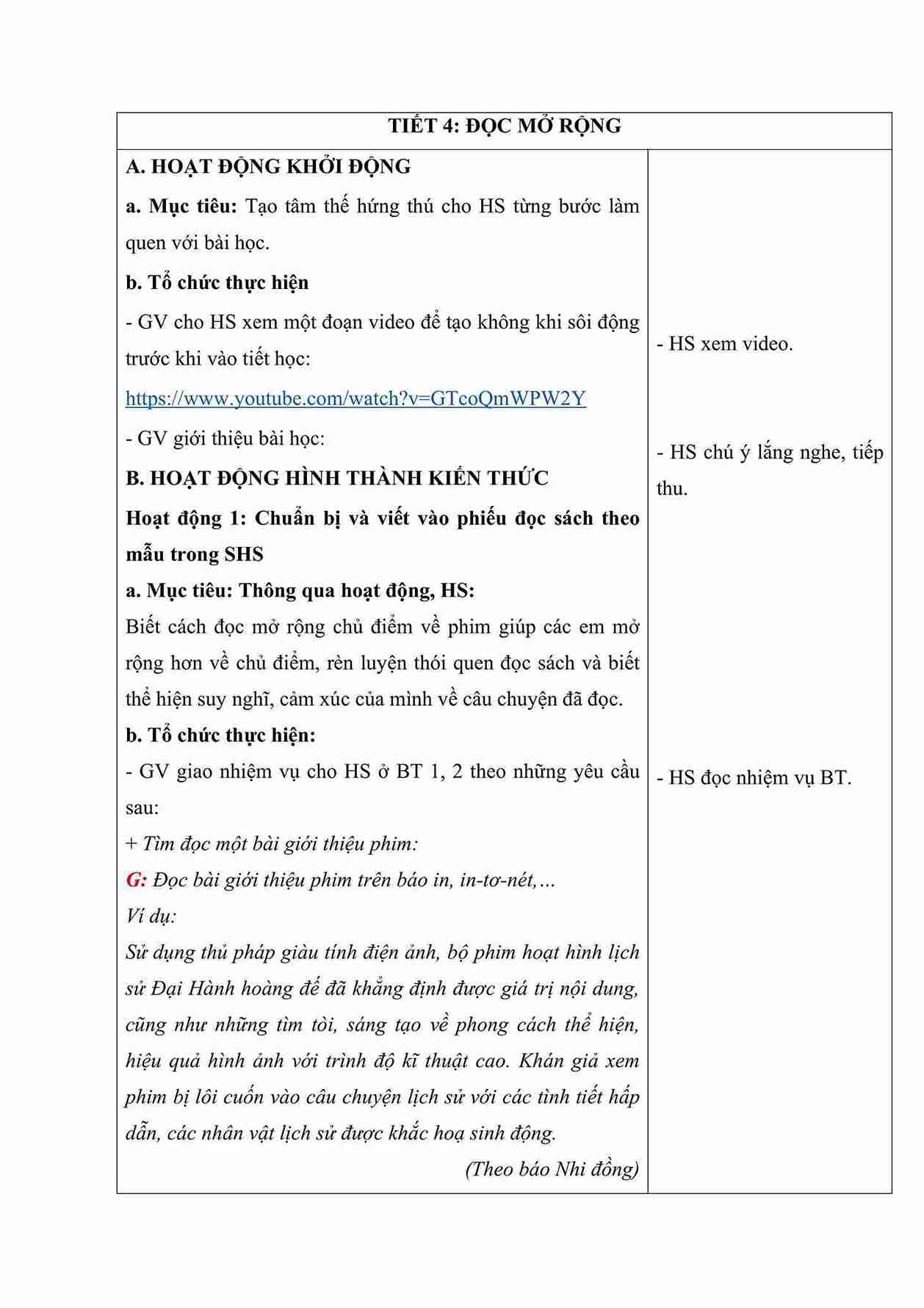 bai 30 doc mo rong 1*654010