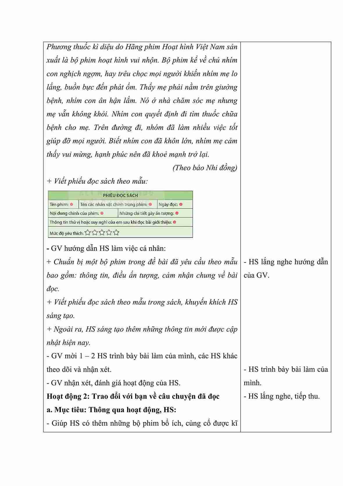 bai 30 doc mo rong 2*654008